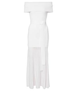 REBECCA VALLANCE Коктейльное платье