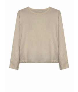 COS Лонгслив