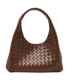 BOTTEGA VENETA Сумка тоут