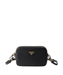 PRADA Сумка через плечо