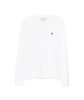 Ami Paris Худи/толстовка