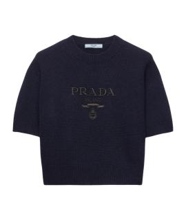 PRADA Джемпер / свитер