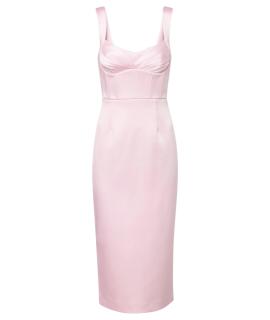 REBECCA VALLANCE Коктейльное платье