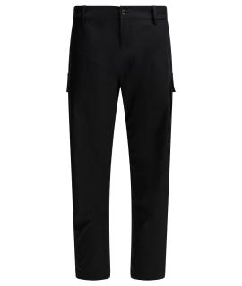 CP COMPANY Повседневные брюки