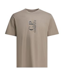 CP COMPANY Футболка