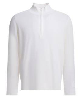 CP COMPANY Джемпер / свитер