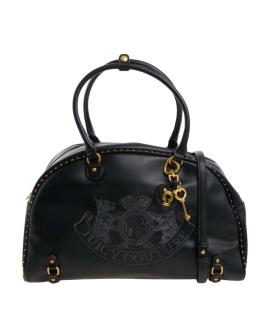 JUICY COUTURE Сумка через плечо