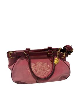 JUICY COUTURE Сумка через плечо