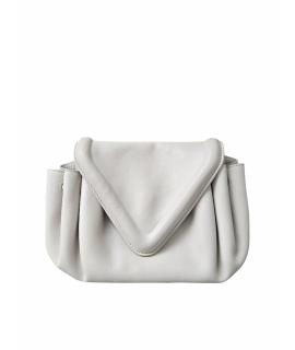 BOTTEGA VENETA Сумка через плечо