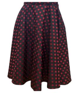 MIU MIU Юбка миди