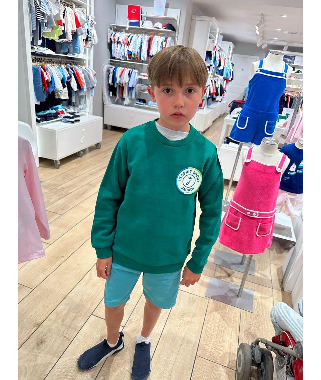 Изображение продукта