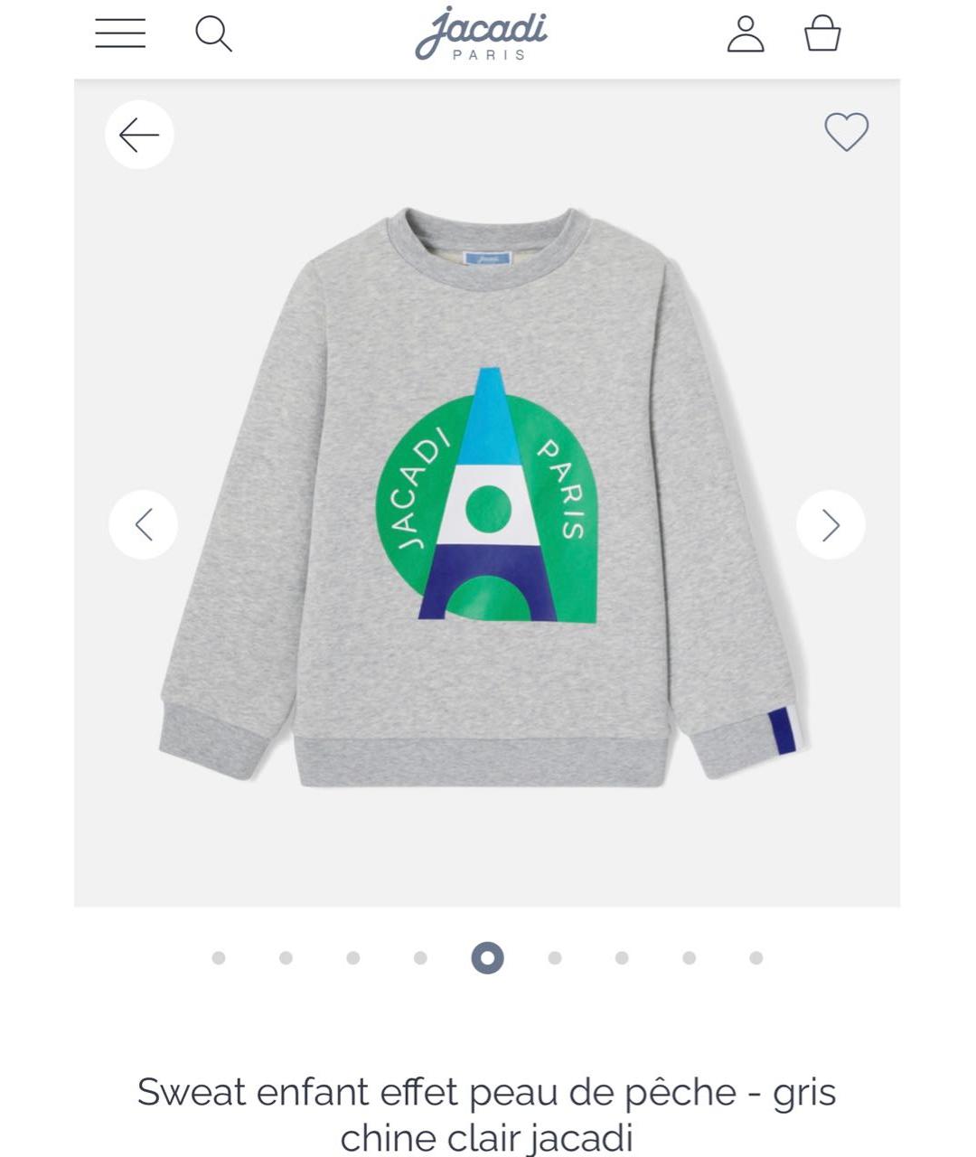 Изображение продукта