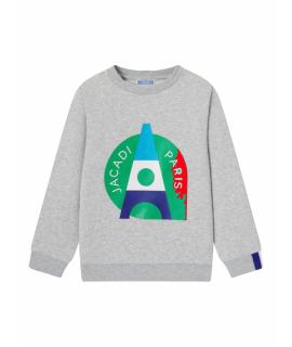 JACADI Трикотаж