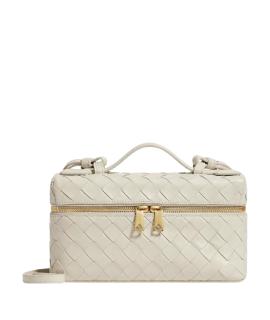 BOTTEGA VENETA Сумка через плечо