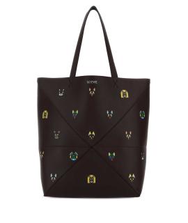 LOEWE Сумка Тоут