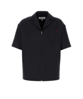 LOEWE Кэжуал рубашка