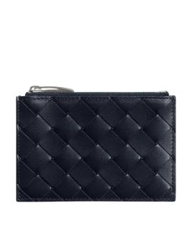 BOTTEGA VENETA Кардхолдер