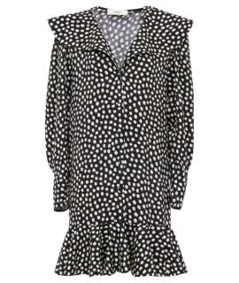 CHLOE Повседневное платье