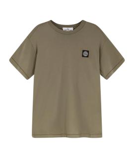 STONE ISLAND Футболка
