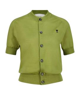 Ami Paris Кардиган