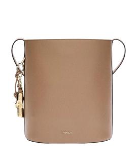 FURLA Сумка через плечо