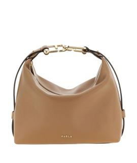 FURLA Сумка через плечо