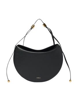 FURLA Сумка с короткими ручками