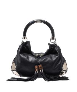 GUCCI Сумка с короткими ручками