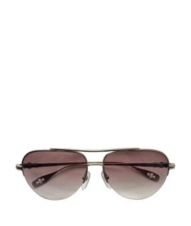 CHROME HEARTS Солнцезащитные очки