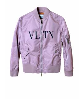 VALENTINO Куртка