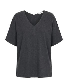 PANICALE Футболка