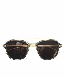 MATSUDA Солнцезащитные очки