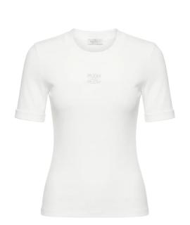 PANICALE Футболка