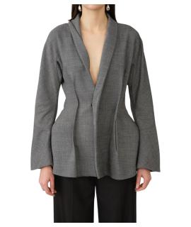 MAGDA BUTRYM Жакет/пиджак