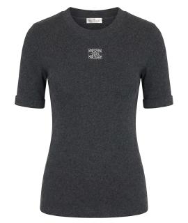 PANICALE Футболка