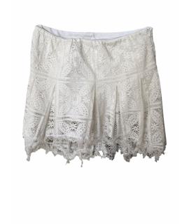 LOEWE Юбка мини