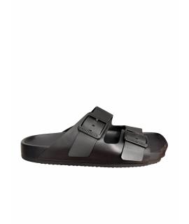 BALENCIAGA Шлепанцы