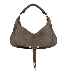 CHLOE Сумка через плечо