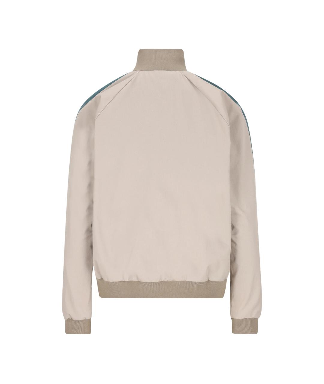 MIU MIU Мульти куртка, фото 2