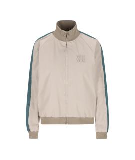 MIU MIU Куртка