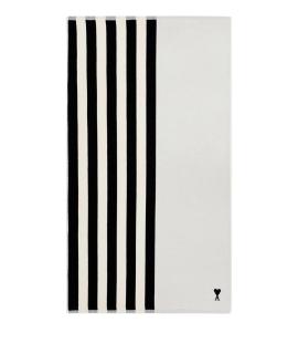 Ami Paris Полотенце