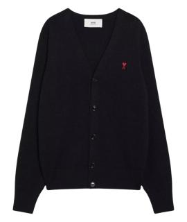Ami Paris Кардиган