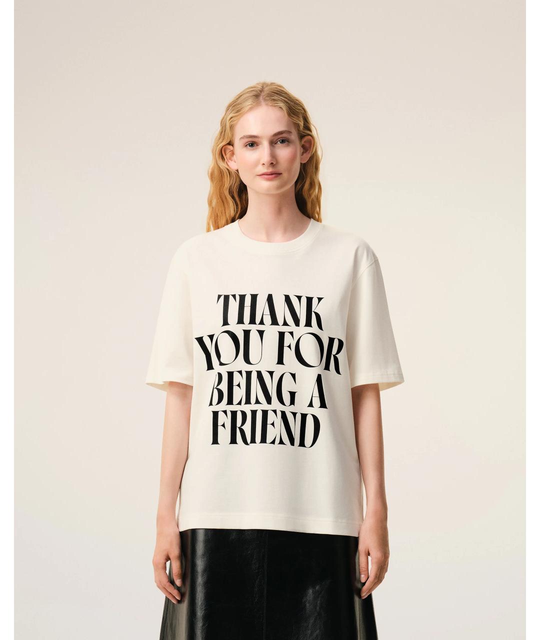 Ami Paris Антрацитовая кэжуал рубашка, фото 4