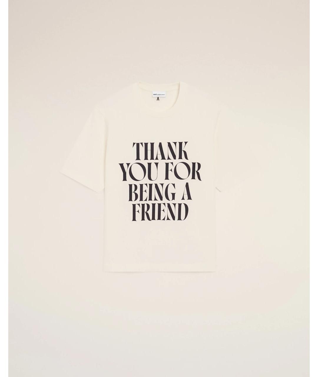 Ami Paris Антрацитовая кэжуал рубашка, фото 2