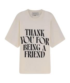 Ami Paris Кэжуал рубашка