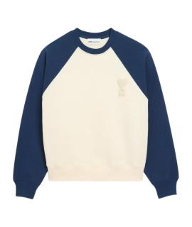 Ami Paris Худи/толстовка