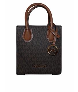 MICHAEL KORS Сумка через плечо