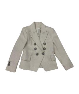 BALMAIN Жакет / жилет