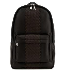 BOTTEGA VENETA Рюкзак