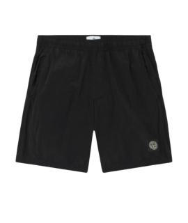 STONE ISLAND Шорты